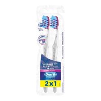 Esc.d.oral-b 3d White 40 L2p1