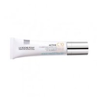 Active C10 15ml Cr