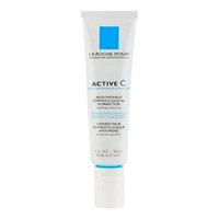 Active C 30ml Cr