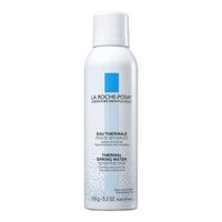 Agua Termal 150g Sensitive