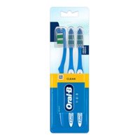 Esc.d.oral-b Limp Brilhante 35 L3p2