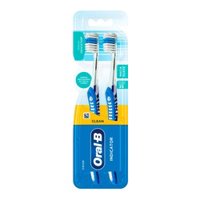 Esc.d.oral-b Indicator Macia 35 L2p1