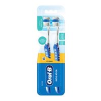 Esc.d.oral-b Indicator Macia 30 L2p1