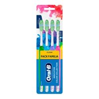 Esc.d.oral-b Indicator Colors 35 Mac 4un