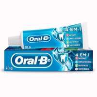 Cr.d.oral-b 4 Em 1 70g
