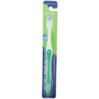 Esc.d.oral-b Pro Saude 35 Media