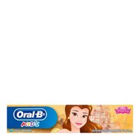Cr.d.oral-b Kids 50g Princesas