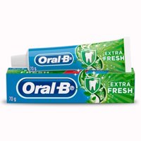 Cr.d.oral-b 70g Extra Fresh