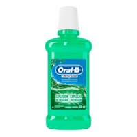 Enx.buc.oral-b L500ml P300ml Hortela