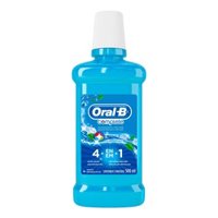 Enx.buc.oral-b L500ml P300ml Menta