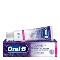 Cr.d.oral-b 3d White 70g