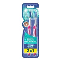Esc.d.oral-b 3d White 35 L2p1