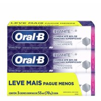 Cr.d.oral-b 3d White 70g Bril.fresh L3p2