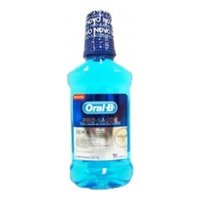 Enx.buc.oral-b 250ml Complete Menta