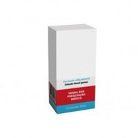 Neosoro Ad 30ml Nq