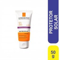 Anthelios Ae Fps50 50ml
