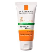 Anthelios Airlicium Fps70 50g