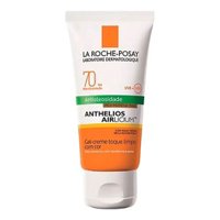 Anthelios Airlicium Fps70 50g Morena