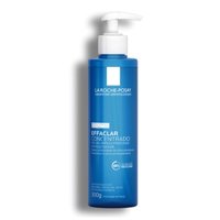 Effaclar Gel 300g Concentrado