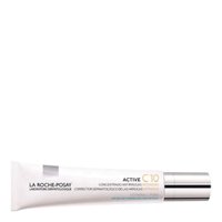 Active C10 30ml Cr