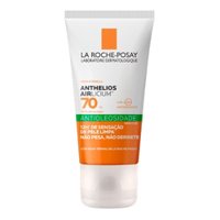 Anthelios Ac Fps70 50g