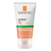 Anthelios Airlicium Fps70 40g Morena