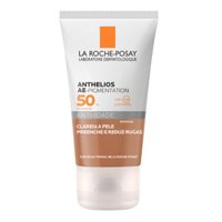 Anthelios Ae Pigment Fps50 40g Morena