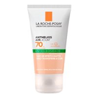 Anthelios Airlicium Fps70 40g Extra Clar