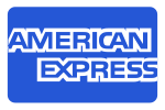 American Express