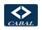 Cabal