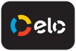 Elo