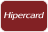 Hipercard