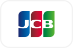 JCB