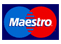 Maestro