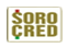 Sorocred